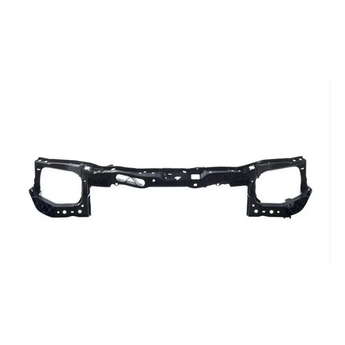 PANEL ON CORSA D 2006 >