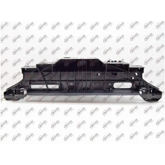 PANEL ON DOBLO PARTNER BERLINGO RIFTER 2023 -