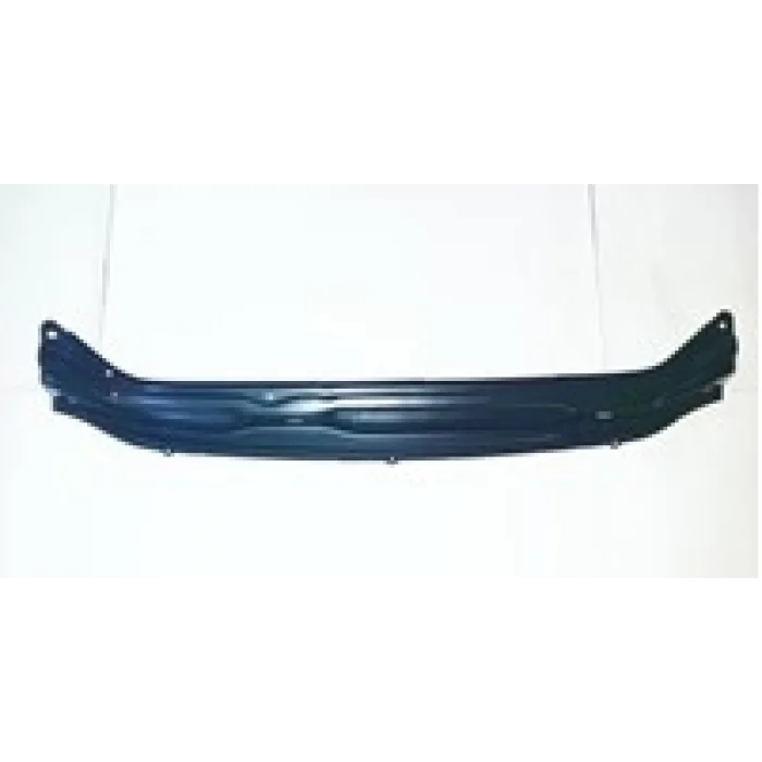 PANEL UST TRAVERSI KANGOO 1998 - 2003