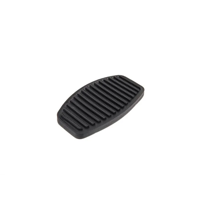 PEDAL LASTIGI FREN DEBRIYAJ M131 DKS