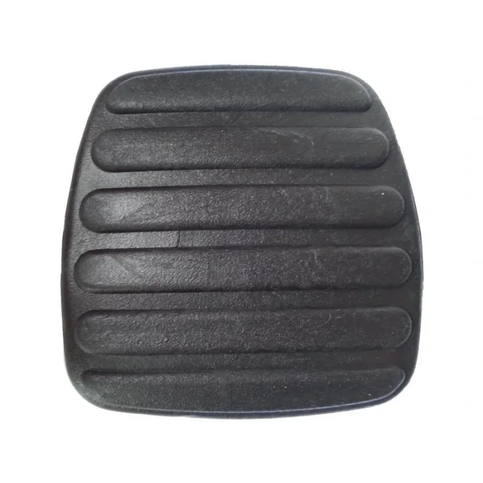 PEDAL LASTIGI LOGAN I LOGAN II 04 12