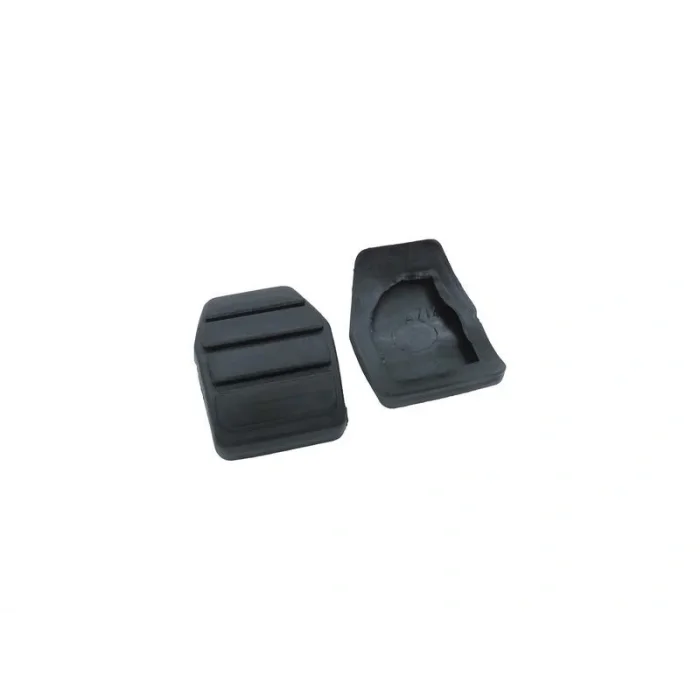 PEDAL LASTIGI MASTER II LAGUNA I 98 >