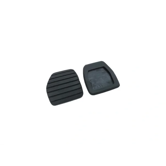 PEDAL LASTIGI MEGANE III FLUENCE 08 >