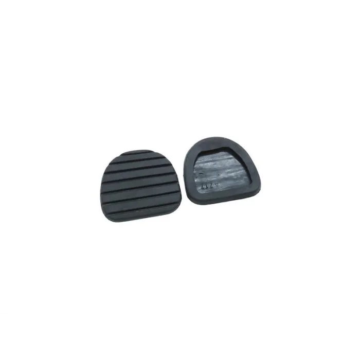 PEDAL LASTIGI MEGANE III FLUENCE 08 >