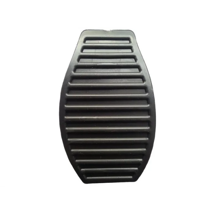 PEDAL LASTIGI NEMO FIORINO 08 >