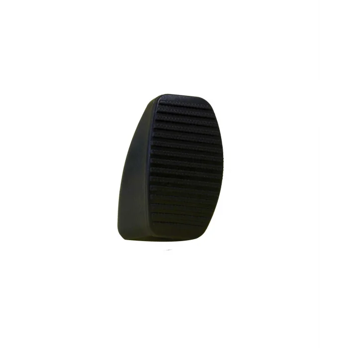 PEDAL LASTIGI YANAKLI DOBLO ALBEA