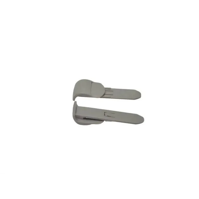 PERDE TUTUCU KLIPS FLUENCE