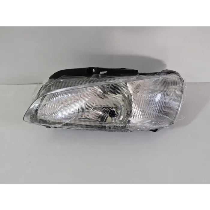 PEUGEOT 106 SOL ÖN FAR SIFIR 1996-2001