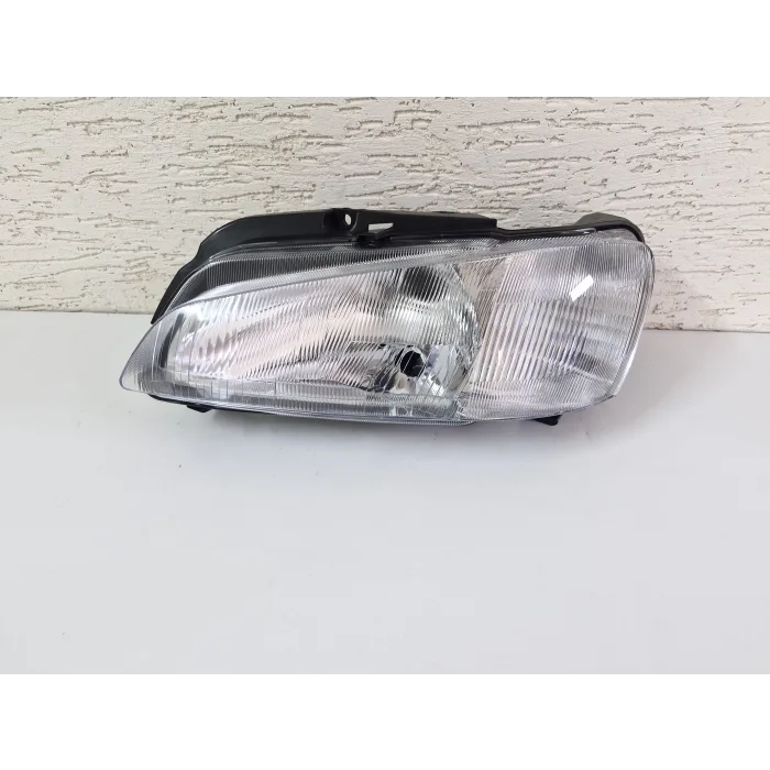 PEUGEOT 106 SOL ÖN FAR SIFIR 1997-2004