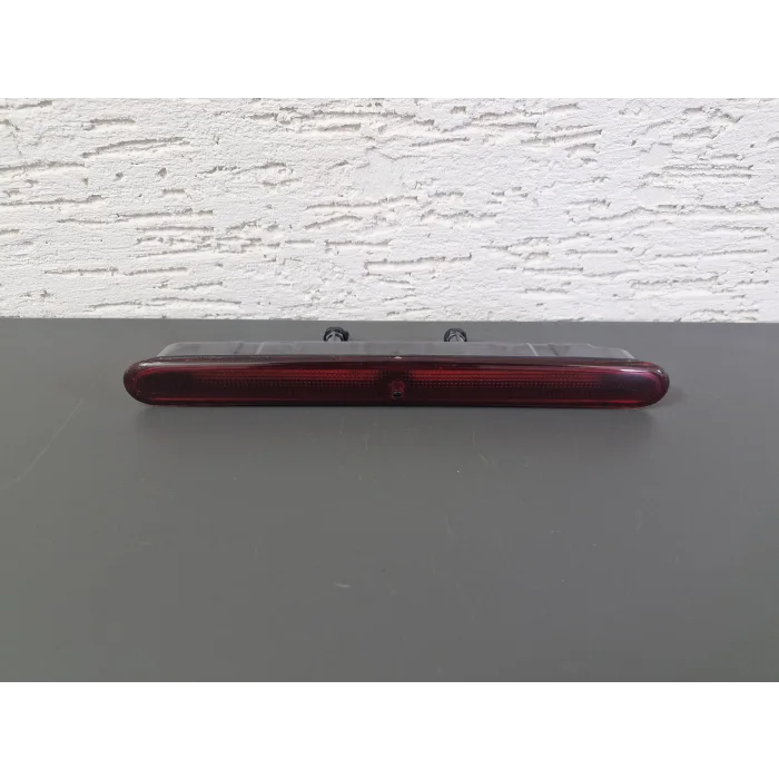 PEUGEOT 206 3. STOP LAMBASI LEDLİ SIFIR 2002-2009