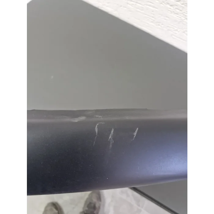 PEUGEOT 206 ÖN TAMPON KUŞAĞI 1998-2006 SIFIR AYARINDA