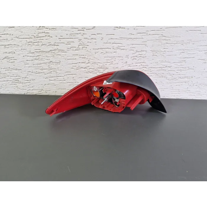 PEUGEOT 206 SAĞ ARKA STOP LAMBASI SIFIR 2003-2011