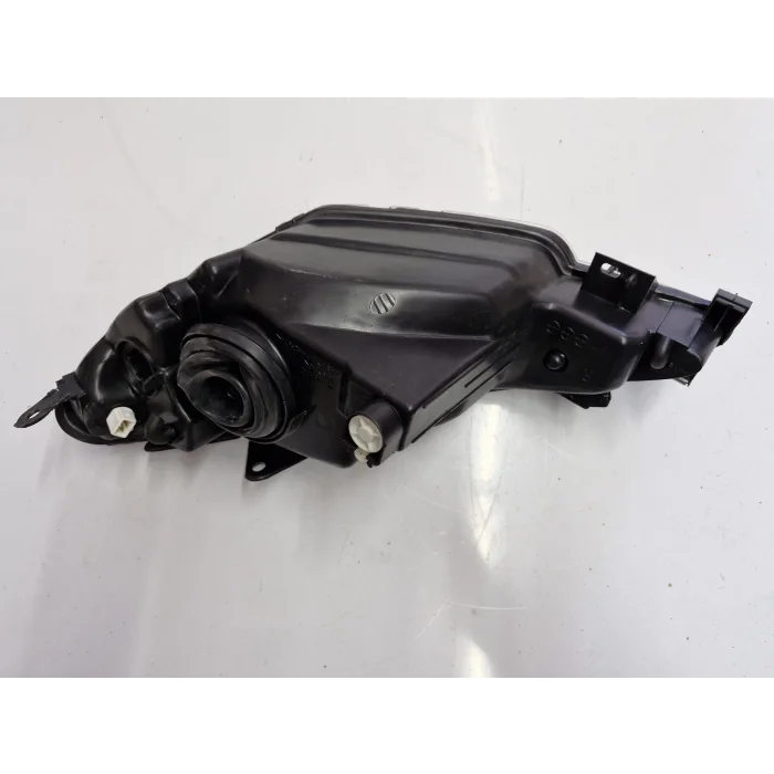 PEUGEOT 206 SAĞ ÖN FAR 1998-2002 SIFIR AYARINDA