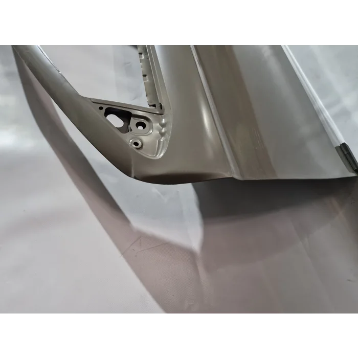 PEUGEOT 301 CİTROEN C-ELYSEE SOL ÖN KAPI 2011-2016