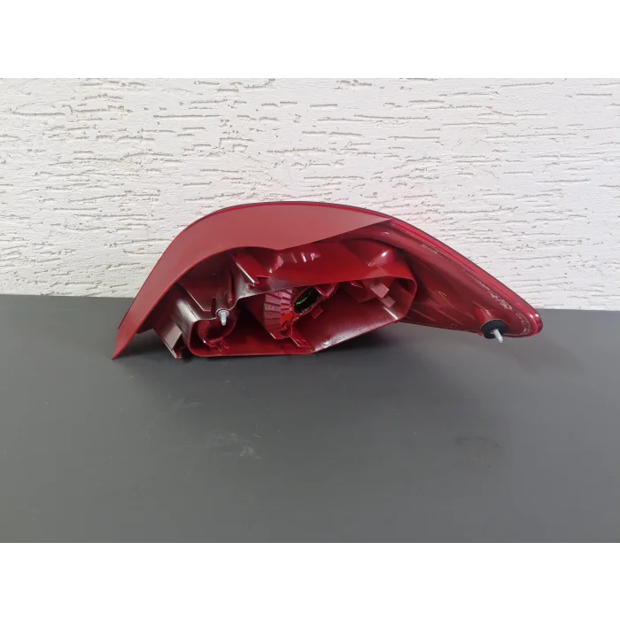 PEUGEOT 307 SOL ARKA STOP LAMBASI SIFIR 2005-2009