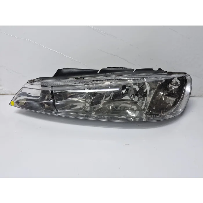 PEUGEOT 406 SOL ÖN FAR 1999-2004 SIFIR AYARINDA