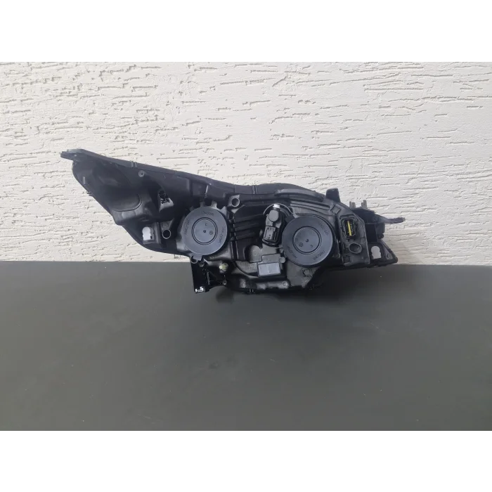 PEUGEOT 508 SOL ÖN FAR MOTORLU SIFIR 2011-2013