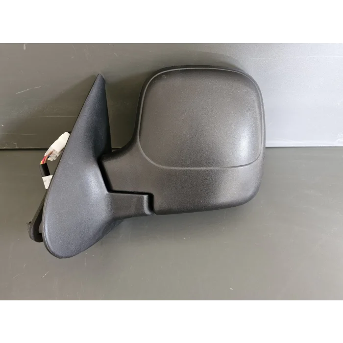 PEUGEOT PARTNER SOL DIŞ AYNA ELEKTRİKLİ ISITMALI SIFIR 1997-2007