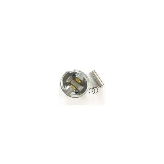 PISTON (81.51 MM 0.50) CADDY III GOLF V JETTA PASSAT 2.0 TDI 16V 2003- (AZV-BKP-BKD-BVF-BMN-BMM)