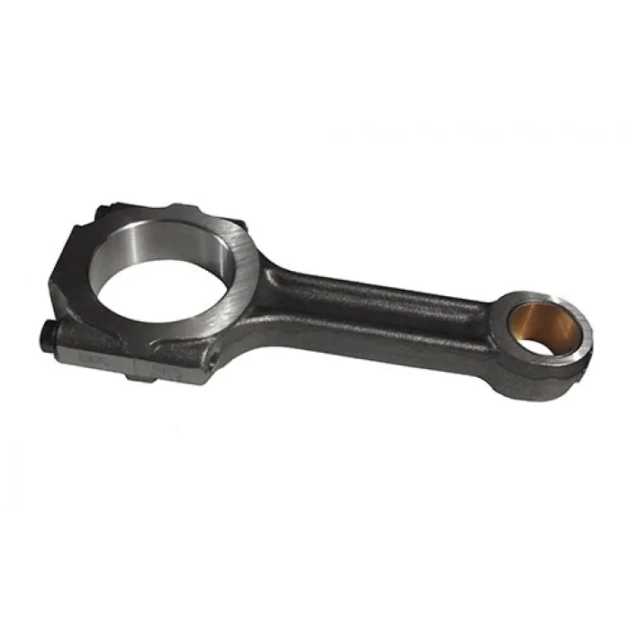 PISTON KOLU 1.9 JTD DOBLO
