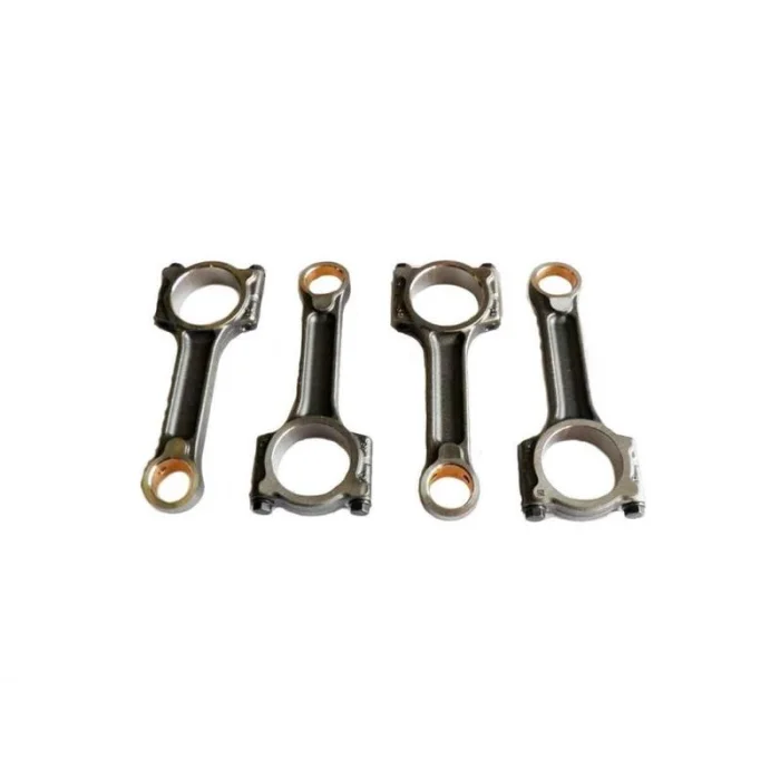 PISTON KOLU MEGANE III KANGOO FLUENCE K9K 1.5 DCI ( TAKIM )
