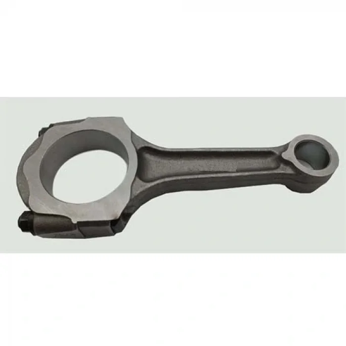 PISTON KOLU R12 R9