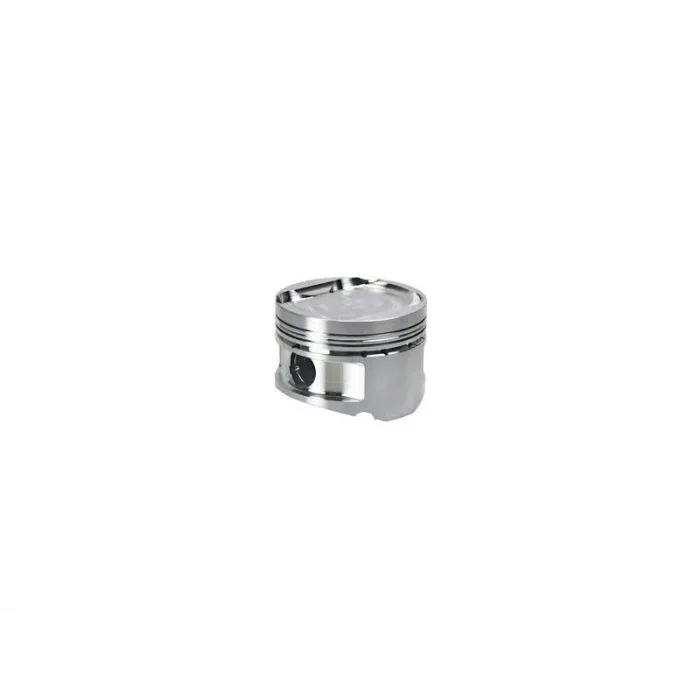 PISTON SEGMAN (71.00 MM STD ) GOLF VII 1.2 TSI A3 LEON 2013 (CJZ-CYV)