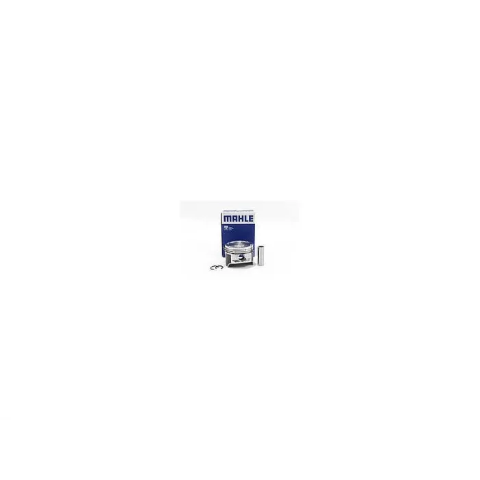 PISTON SEGMAN ( 76.51 MM STD ) BORA 1.4 16V (AHW-AFH-BBY-BBZ-BCA)