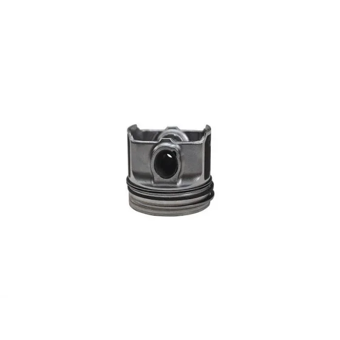 PISTON SEGMAN (79.51 MM 0.50 ) 1.2. SILINDIR POLO 1.4 TDI (AMF)