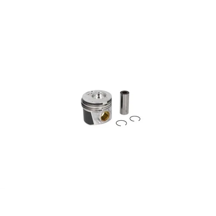 PISTON SEGMAN (79.51 MM 0.50 ) 3.4 .SILINDIR CADDY 1.9 TDI AFN