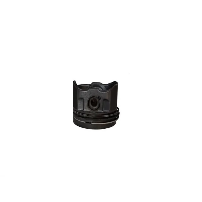 PISTON SEGMAN (81.00 MM 0.50) GOLF IV BORA PASSAT 1.8 T 1997-