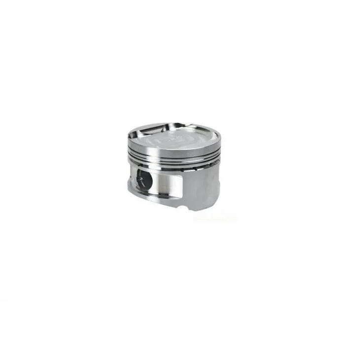 PISTON SEGMAN (81.01 MM 0.50 ) GOLF 1.6 16V PASSAT JETTA A3 (BFQ-ALZ-BGU)