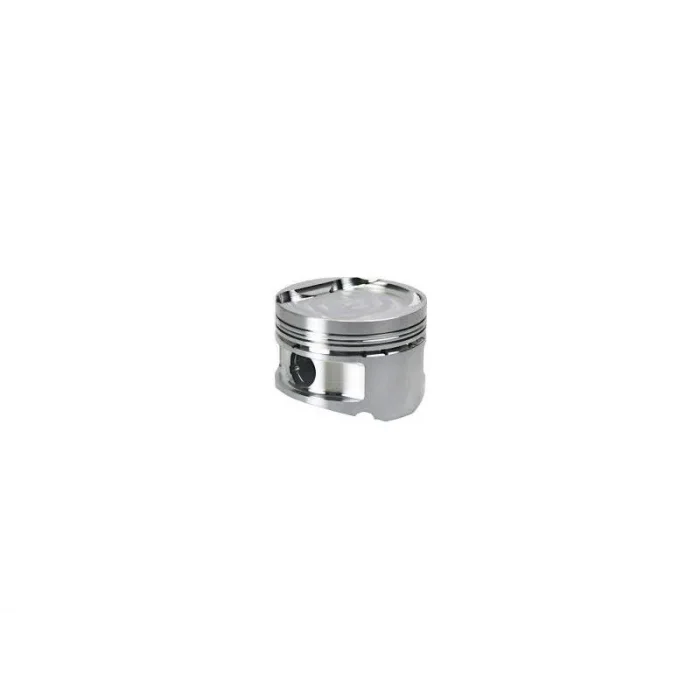 PISTON SEGMAN ( 81.01 MM 0.50 ) LT35-CRAFTER 2.5TDI (02-06) (AVR-BJK)