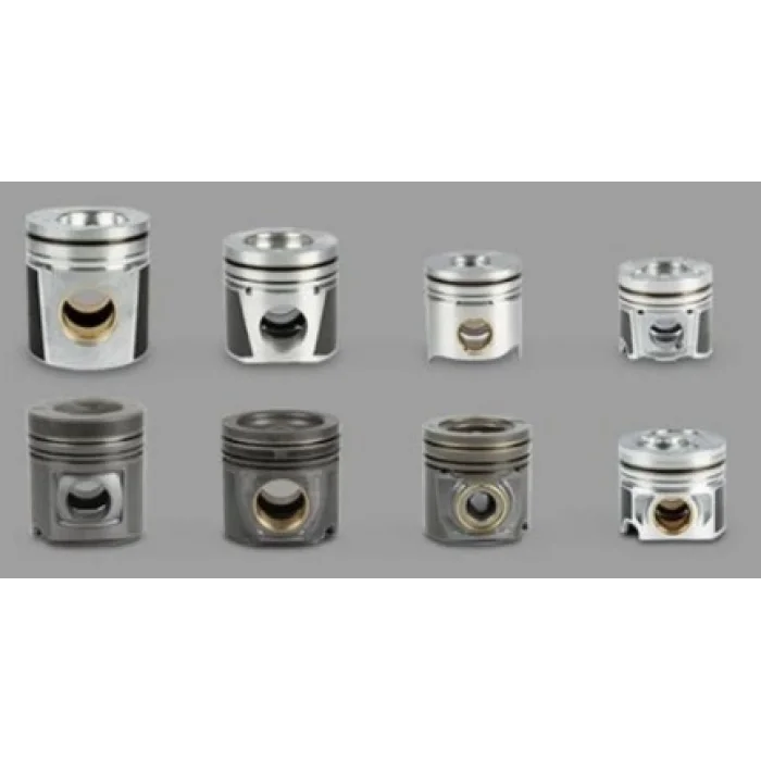 PISTON SEGMAN ( 82.00MM 0.60  )DOBLO 1.9 D