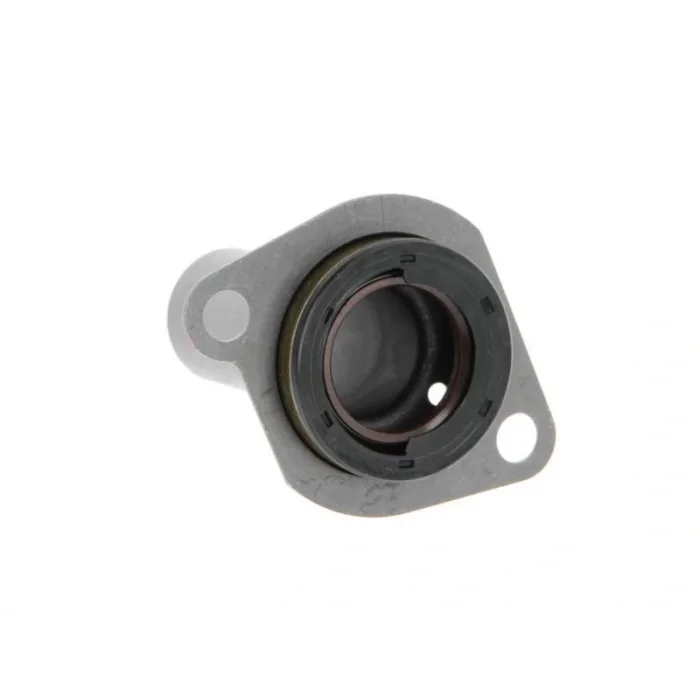 PRIZDIREK KECESI DUCATO BOXER JUMPER 1.9 2.5 (94 02)