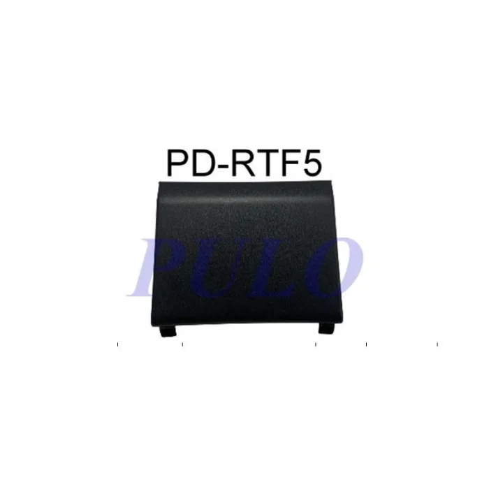 RADAR KAPAGI TRAFIC III 21=>