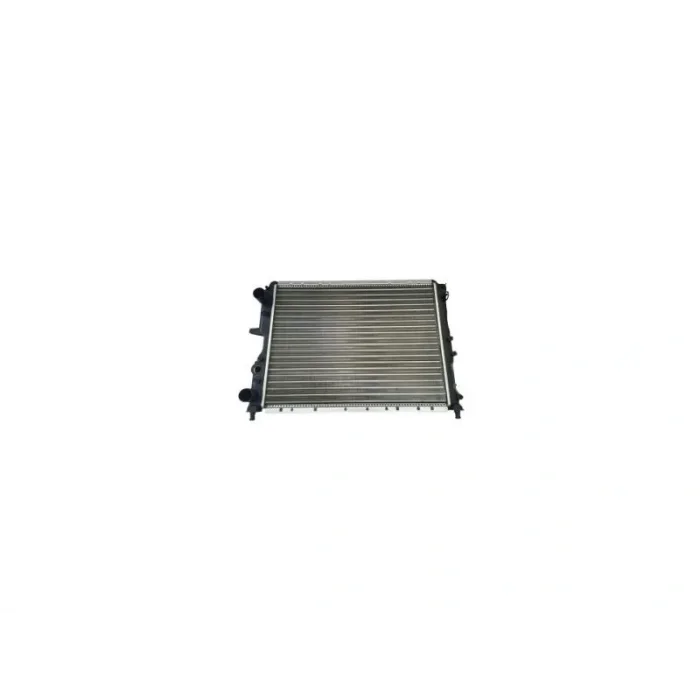 RADYATOR 500 12> 1.6L (620x398x26)