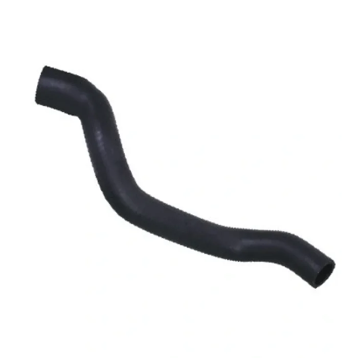 RADYATOR ALT HORTUMU 1.4 R9 R11