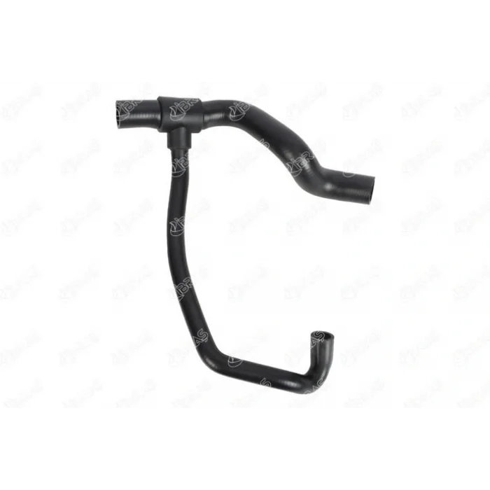 RADYATOR ALT HORTUMU CLIO I 1.2 -1.4 (NAC E7CB57J)
