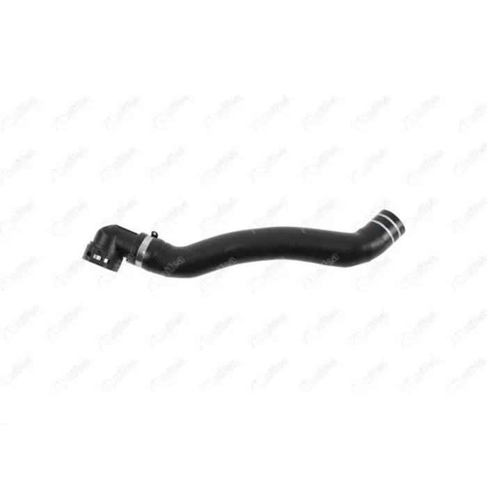 RADYATOR ALT HORTUMU DOBLO 1.9 D-JTD (00-04)