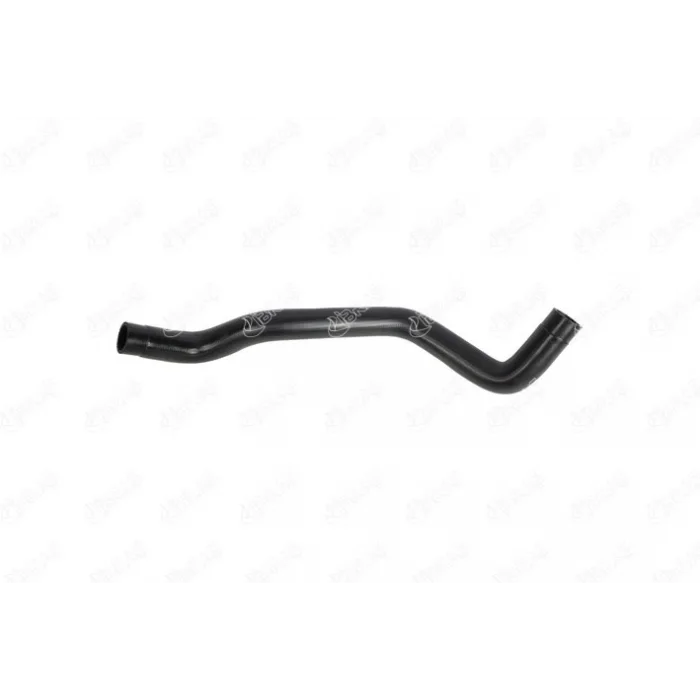 RADYATOR ALT HORTUMU DUCATO 2.5 D-TD-2.8 TD-JTD