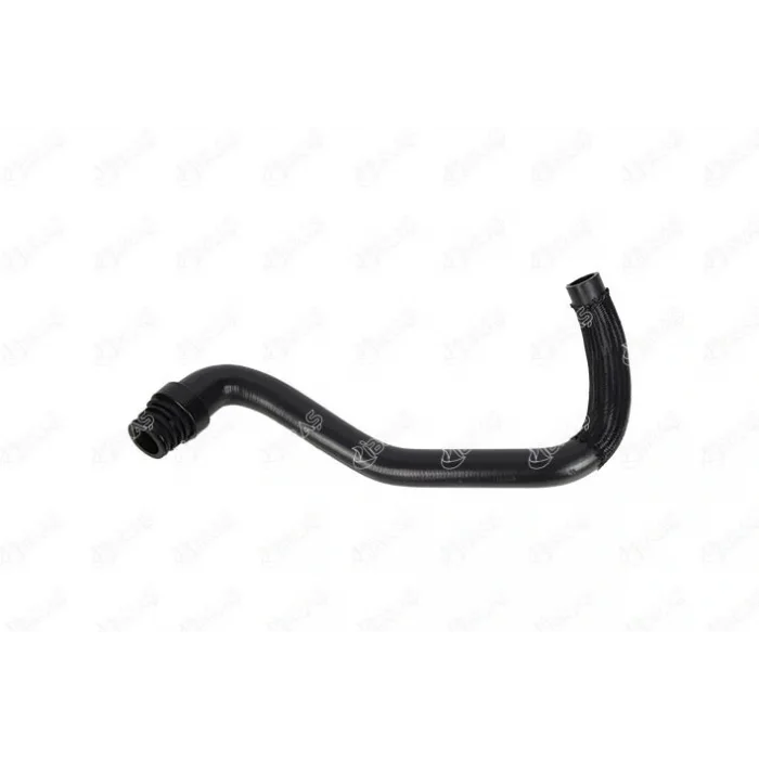 RADYATOR ALT HORTUMU  EXPERT III JUMPY III- SCUDO III 1.6 HDI 07=>
