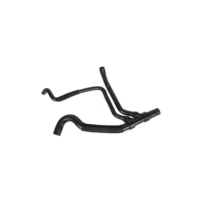 RADYATOR ALT HORTUMU MGN I-SCENIC I 1.9 DCI (97-01)