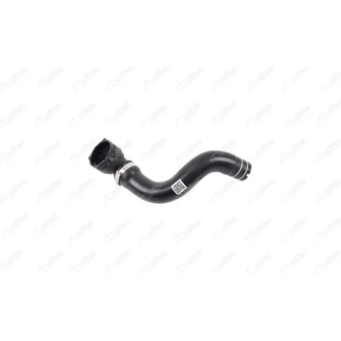 RADYATOR ALT HORTUMU NEW DOBLO 1.3 MTJ 09=>