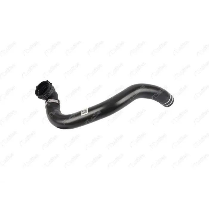 RADYATOR ALT HORTUMU NEW DOBLO 1.6-2.0 MTJ 09=>