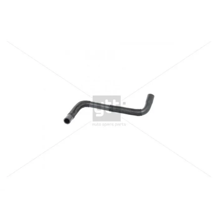 RADYATOR ALT HORTUMU P301 C-ELYSEE