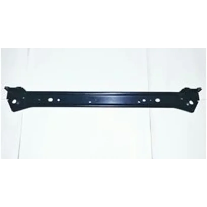 RADYATOR ALT SACI FLUENCE MEGANE III