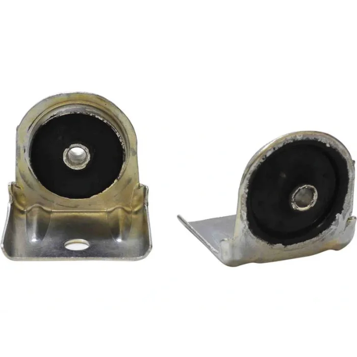 RADYATOR BAGLANTI AYAGI JUMPER I DUCATO II 94 02