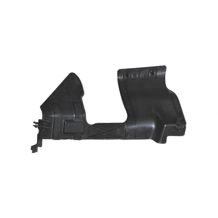 RADYATOR DAVLUMBAZI SOL FLUENCE 2013 ->