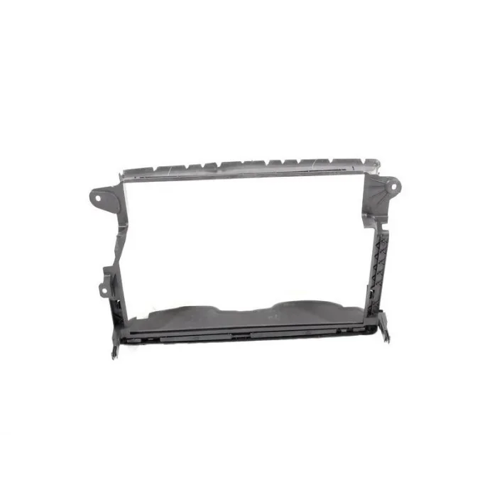 RADYATOR DAVLUMBAZI UST BUYUK M131 DKS